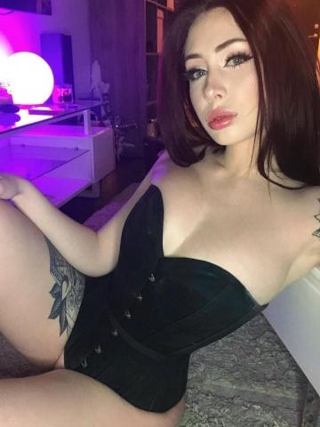 Елизавета
